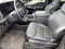 2025 Ford F-250SD Platinum