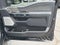 2025 Ford F-250SD Platinum