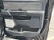 2025 Ford F-250SD Platinum