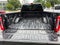 2025 Ford F-250SD Platinum