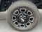 2025 Ford F-250SD Platinum