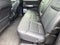 2025 Ford F-250SD Platinum