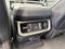 2025 Ford F-250SD Platinum