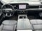 2025 Ford F-250SD Platinum