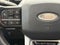 2025 Ford F-250SD Platinum