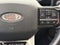 2025 Ford F-250SD Platinum
