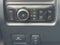 2025 Ford F-250SD Platinum
