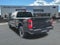 2025 Ford F-250SD Platinum