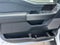 2026 Ford F-250SD Lariat Velociraptor