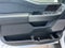 2026 Ford F-250SD Lariat Velociraptor