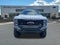 2026 Ford F-250SD Lariat Velociraptor
