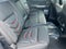 2026 Ford F-250SD Lariat Velociraptor