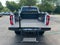 2026 Ford F-250SD Lariat Velociraptor