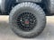 2026 Ford F-250SD Lariat Velociraptor