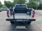 2026 Ford F-250SD Lariat Velociraptor