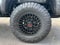 2026 Ford F-250SD Lariat Velociraptor