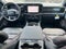 2026 Ford F-250SD Lariat Velociraptor