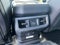 2026 Ford F-250SD Lariat Velociraptor