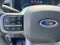 2026 Ford F-250SD Lariat Velociraptor