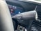 2026 Ford F-250SD Lariat Velociraptor