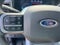 2026 Ford F-250SD Lariat Velociraptor