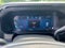 2026 Ford F-250SD Lariat Velociraptor
