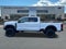 2026 Ford F-250SD Lariat Velociraptor