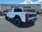 2026 Ford F-250SD Lariat Velociraptor