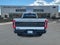 2026 Ford F-250SD Lariat Velociraptor