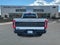 2026 Ford F-250SD Lariat Velociraptor