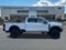 2026 Ford F-250SD Lariat Velociraptor