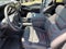 2026 Ford F-250SD Lariat Velociraptor
