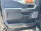 2026 Ford F-250SD Lariat Velociraptor