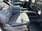 2026 Ford F-250SD Lariat Velociraptor