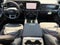 2026 Ford F-250SD Lariat Velociraptor