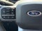 2026 Ford F-250SD Lariat Velociraptor