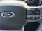 2026 Ford F-250SD Lariat Velociraptor