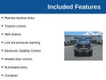 2026 Ford F-250SD Lariat Velociraptor