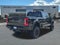 2026 Ford F-250SD Lariat Velociraptor