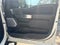 2023 Ford F-250SD Platinum