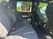 2023 Ford F-250SD Platinum