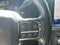 2023 Ford F-250SD Platinum