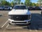 2023 Ford F-250SD Platinum