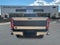 2023 Ford F-250SD Platinum