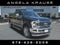 2020 Ford F-250SD Lariat