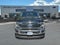 2020 Ford F-250SD Lariat