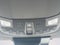 2020 Ford F-250SD Lariat