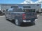 2020 Ford F-250SD Lariat