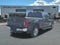 2020 Ford F-250SD Lariat