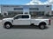 2026 Ford F-350SD King Ranch DRW